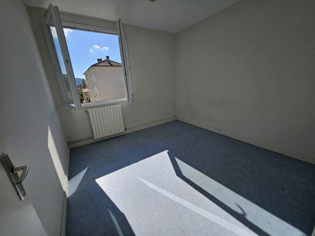 3 bedroom t4 in Perigueux, Dordogne, France