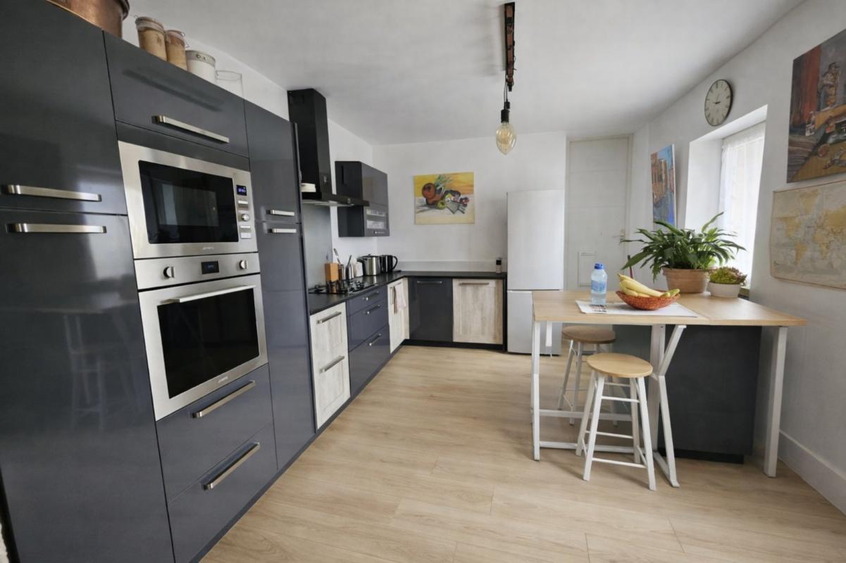 5 bedroom maison en pierres in Sarlat La Caneda, Dordogne, France