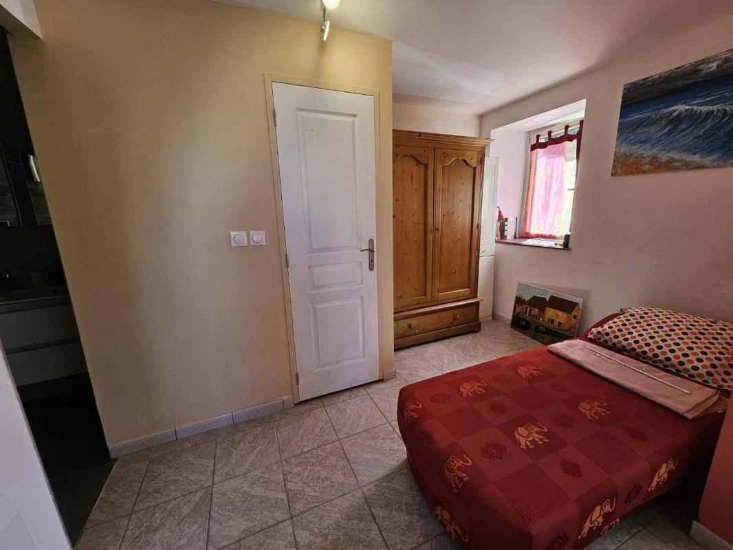 5 bedroom maison en pierres in Sarlat La Caneda, Dordogne, France