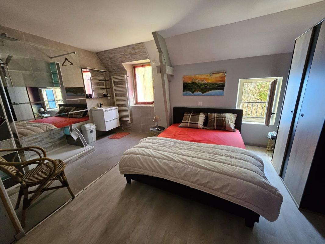 5 bedroom maison en pierres in Sarlat La Caneda, Dordogne, France