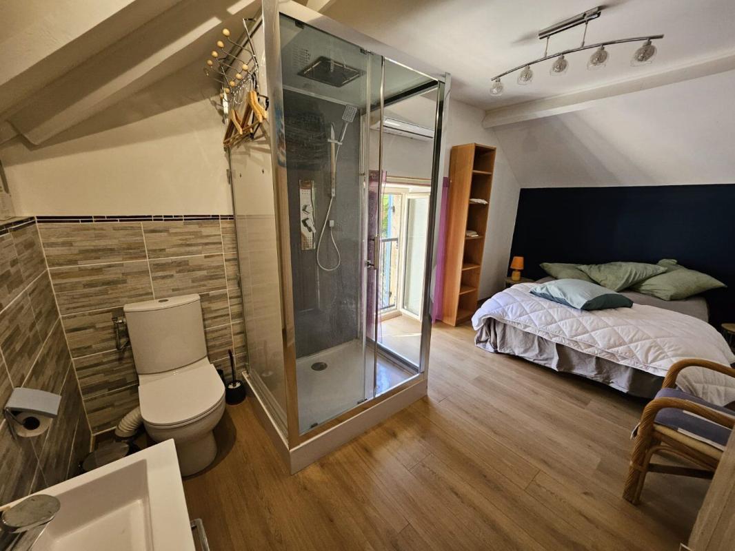 5 bedroom maison en pierres in Sarlat La Caneda, Dordogne, France