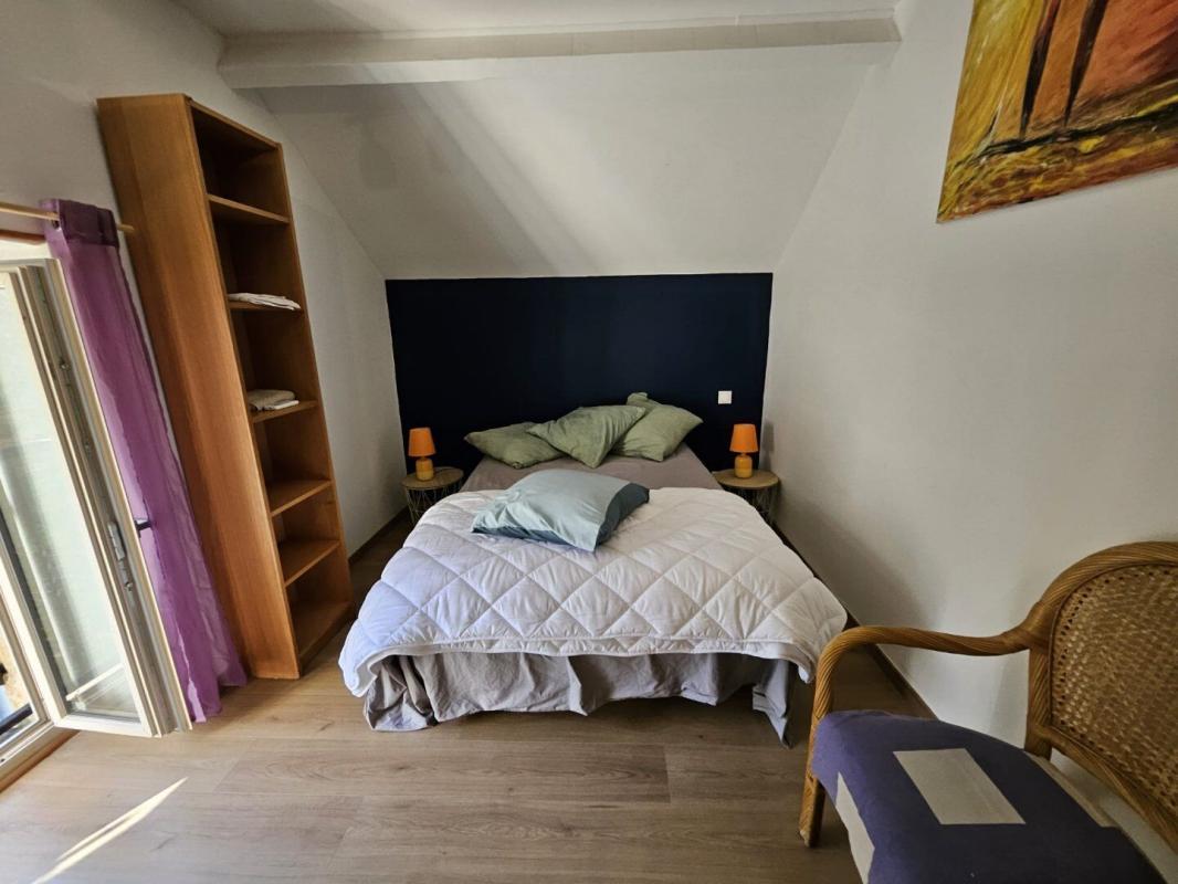 5 bedroom maison en pierres in Sarlat La Caneda, Dordogne, France