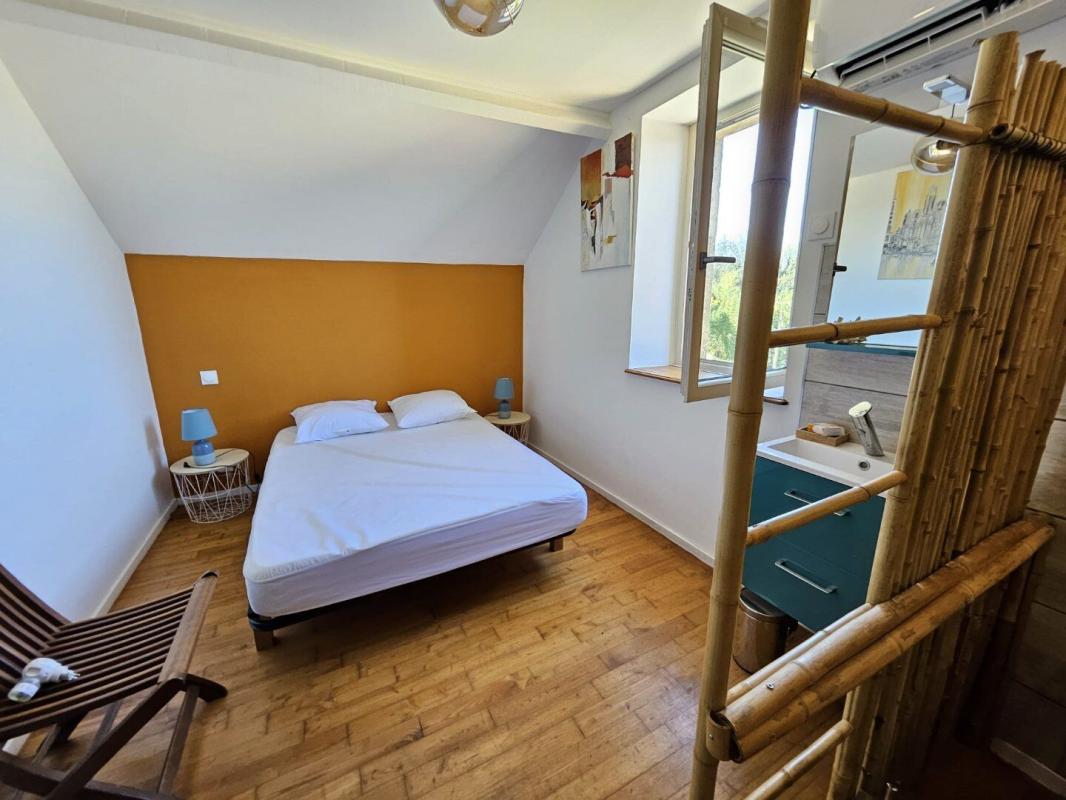 5 bedroom maison en pierres in Sarlat La Caneda, Dordogne, France