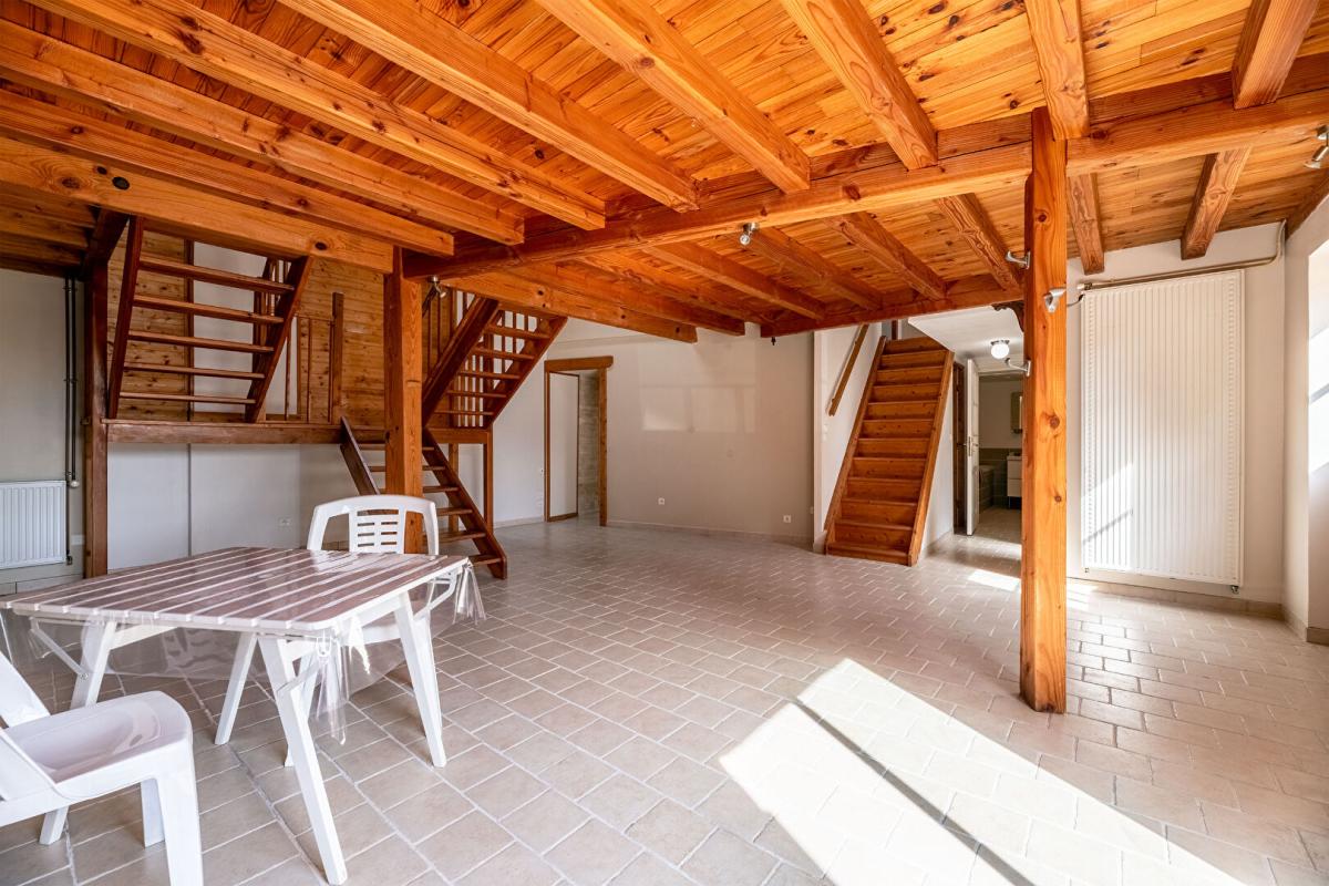 4 bedroom maison in Perigueux, Dordogne, France