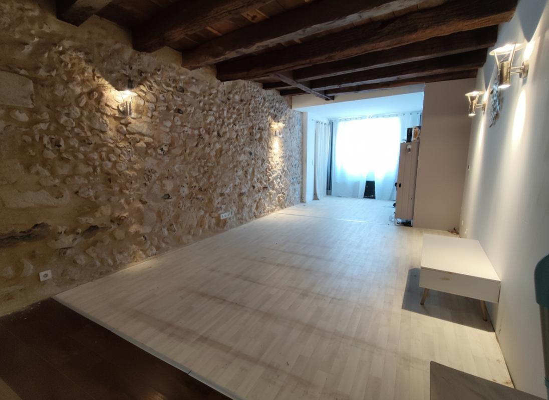 6 bedroom maison en pierres in Mensignac, Dordogne, France