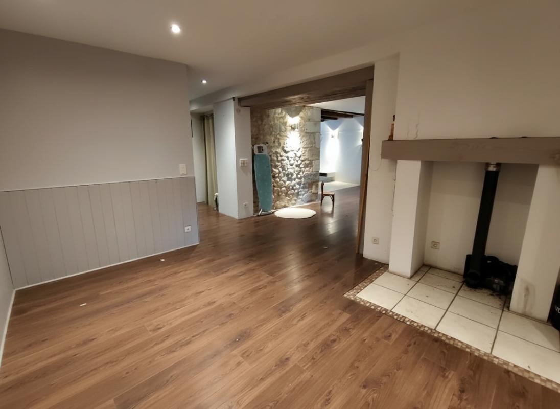 6 bedroom maison en pierres in Mensignac, Dordogne, France