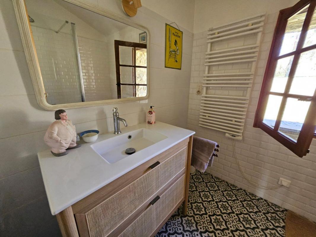 2 bedroom maison en pierres in Sarliac Sur L Isle, Dordogne, France