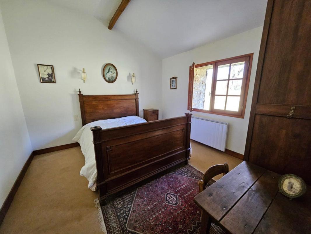 2 bedroom maison en pierres in Sarliac Sur L Isle, Dordogne, France