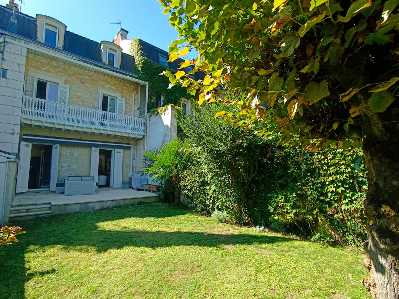 6 bedroom maison in Perigueux, Dordogne, France
