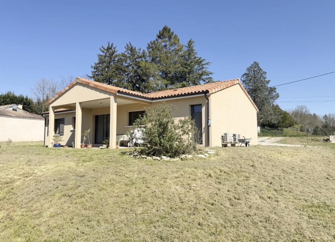 3 bedroom maison in Cubjac Auvezere Val D Ans, Dordogne, France