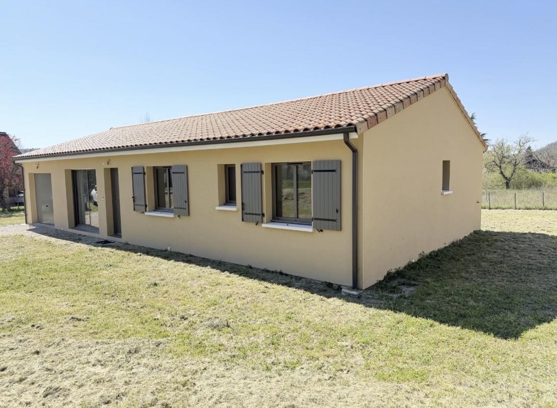 3 bedroom maison in Cubjac Auvezere Val D Ans, Dordogne, France