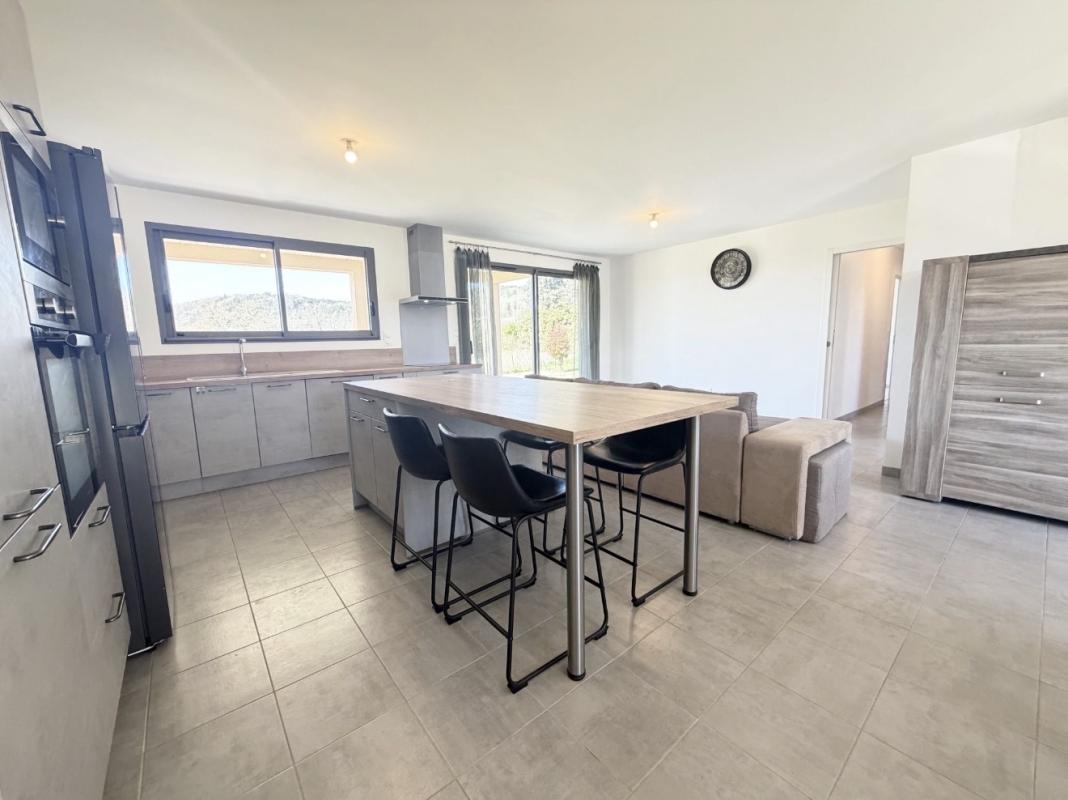 3 bedroom maison in Cubjac Auvezere Val D Ans, Dordogne, France