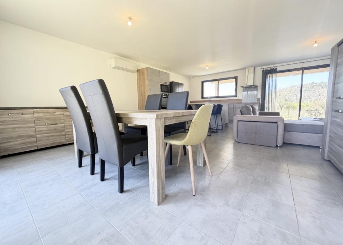 3 bedroom maison in Cubjac Auvezere Val D Ans, Dordogne, France