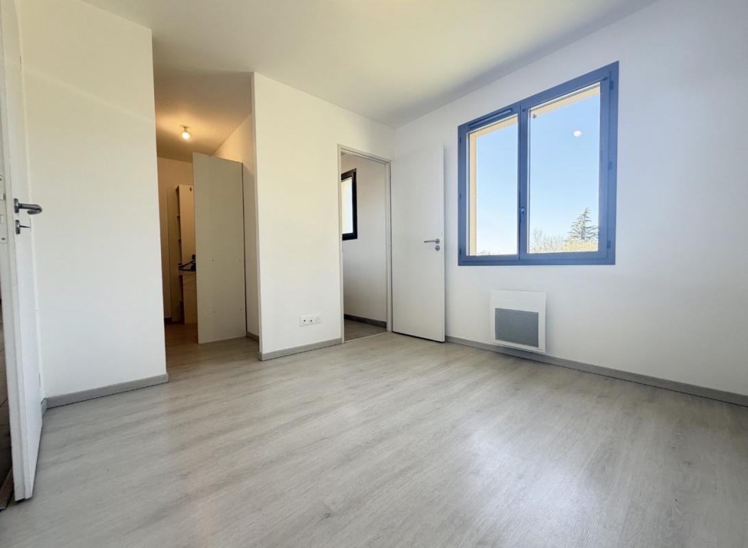 3 bedroom maison in Cubjac Auvezere Val D Ans, Dordogne, France