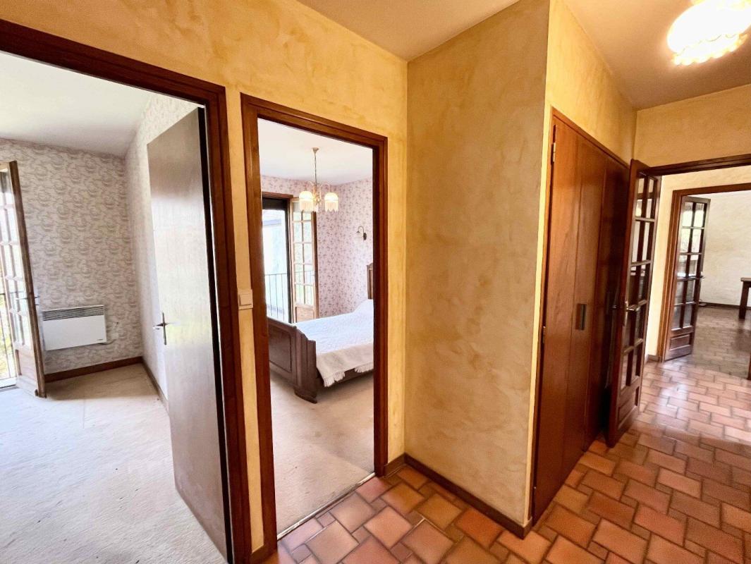 3 bedroom maison in Confolens, Charente, France