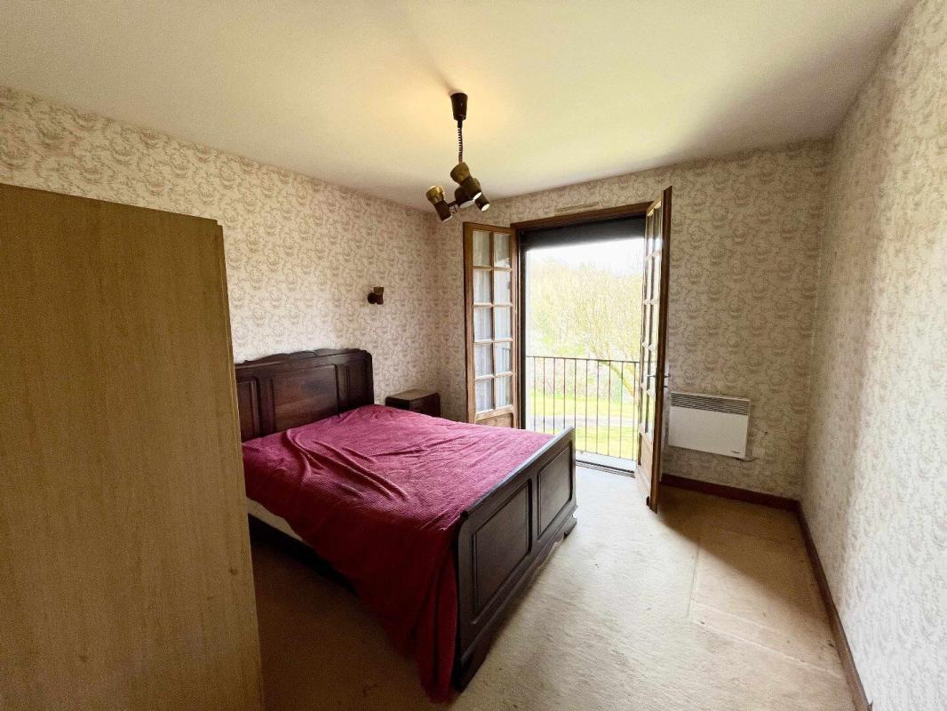 3 bedroom maison in Confolens, Charente, France