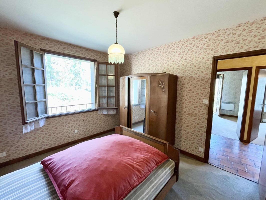3 bedroom maison in Confolens, Charente, France
