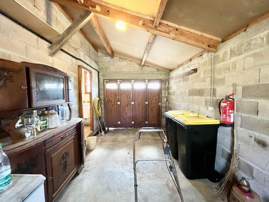 3 bedroom maison in Confolens, Charente, France