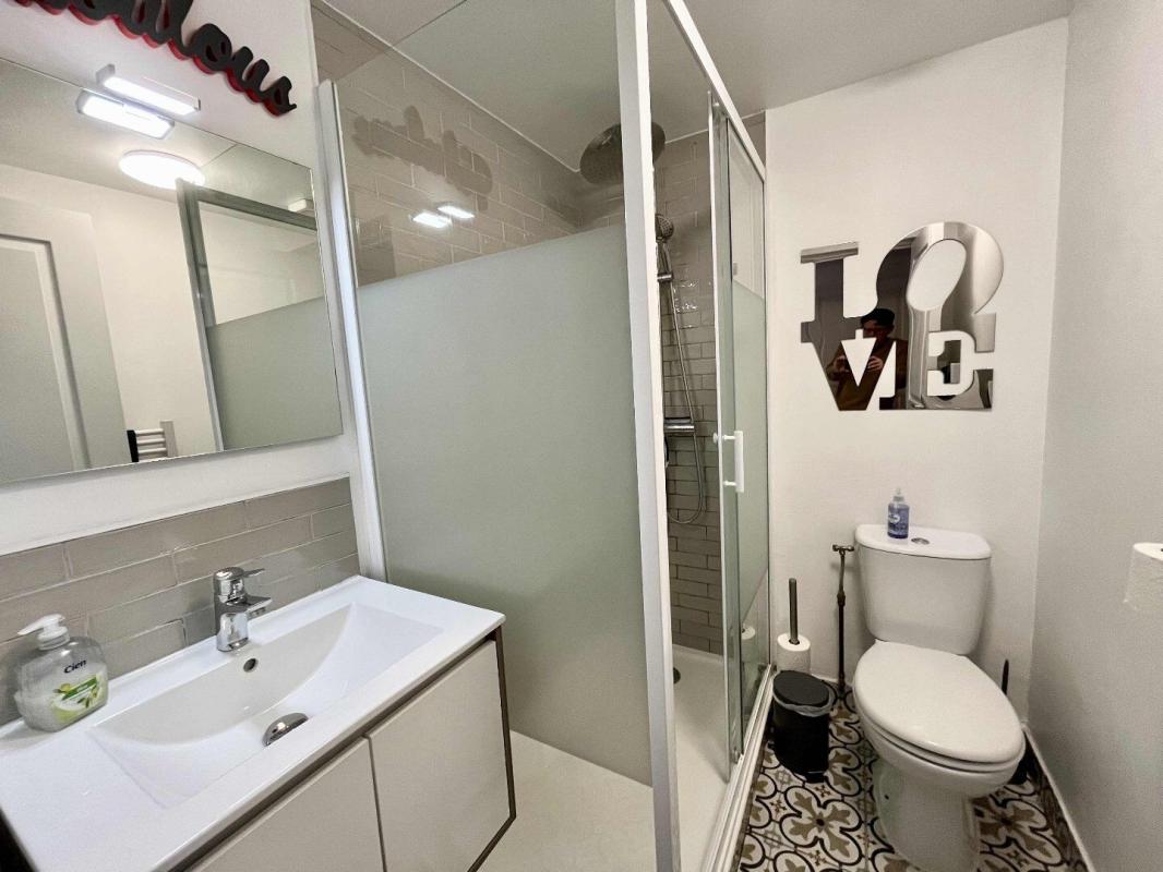 5 bedroom maison en pierres in Le Vigeant, Vienne, France