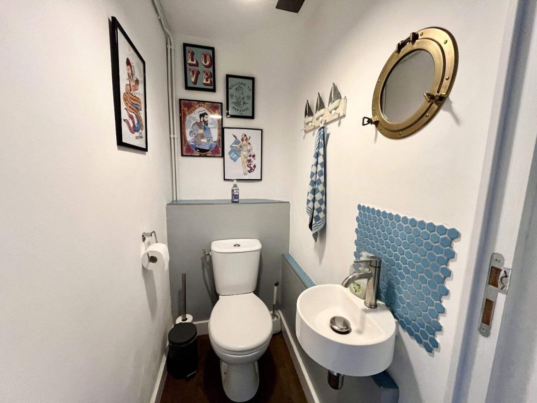 5 bedroom maison en pierres in Le Vigeant, Vienne, France