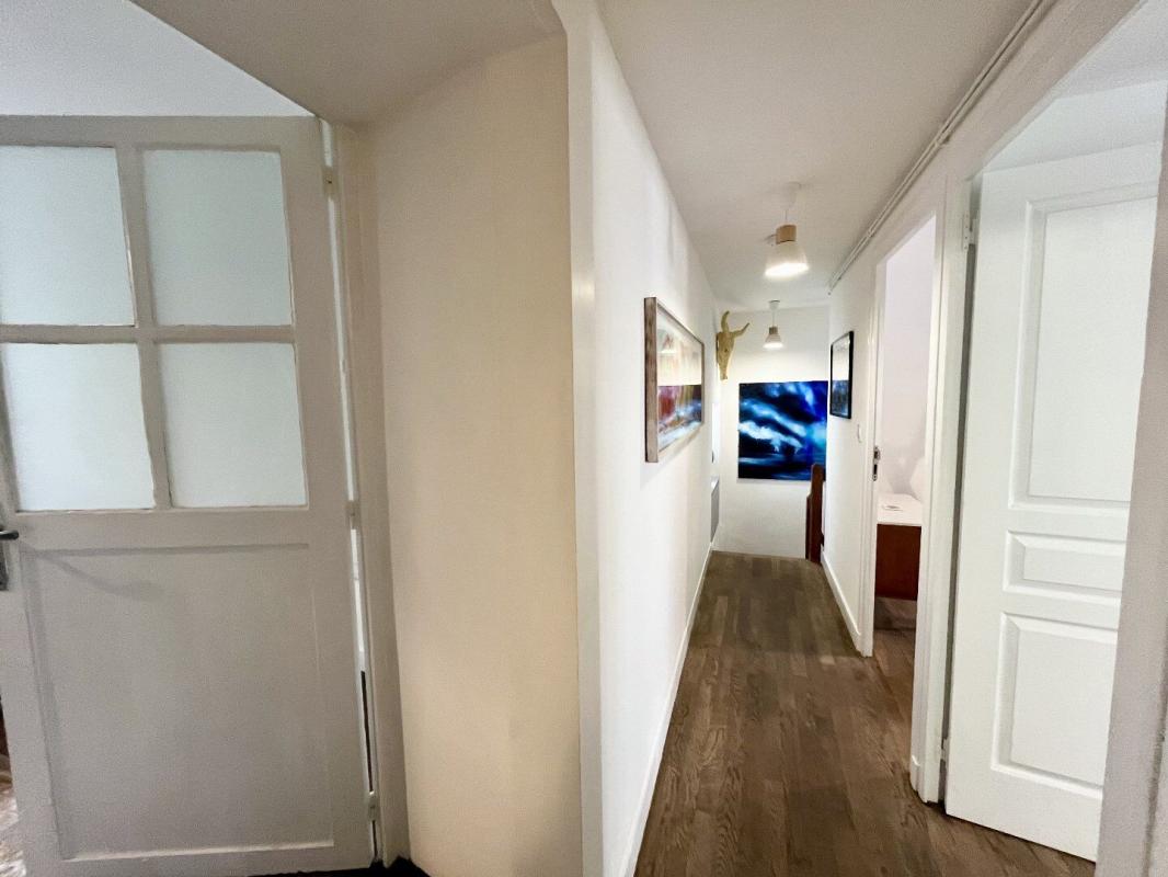 5 bedroom maison en pierres in Le Vigeant, Vienne, France