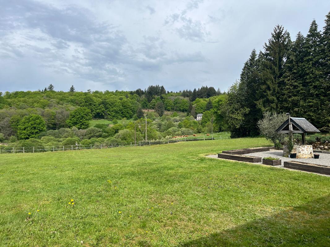 4 bedroom propriete in Domps, Haute-Vienne, France