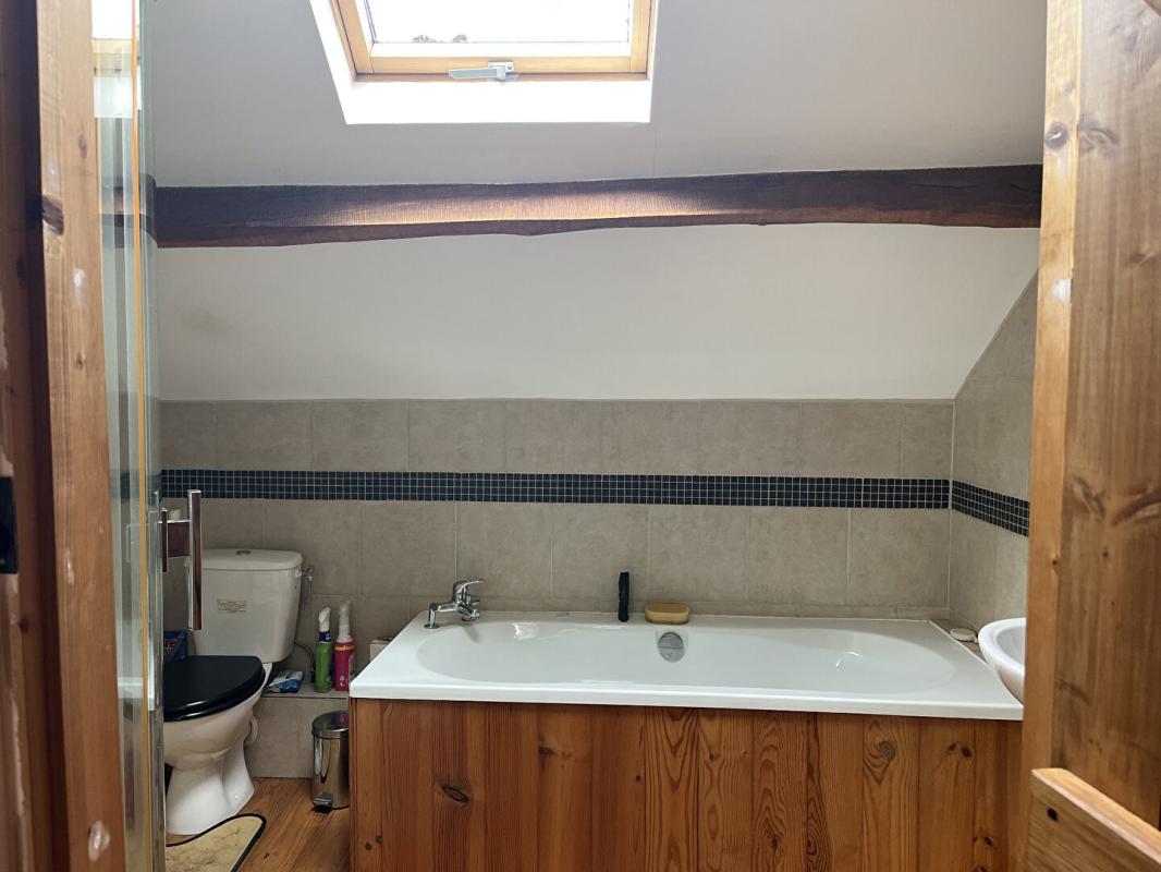 4 bedroom propriete in Domps, Haute-Vienne, France
