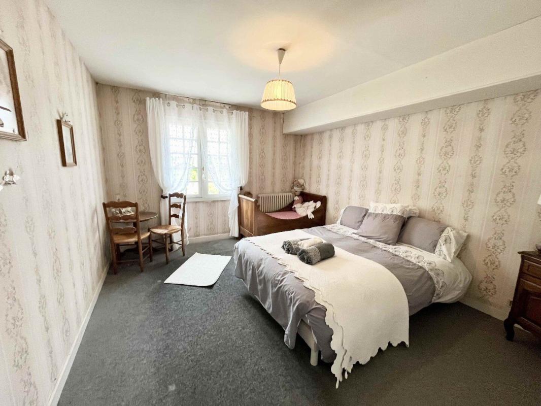 10 bedroom maison in Ansac Sur Vienne, Charente, France