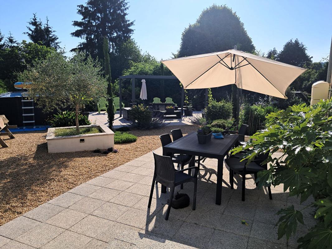 3 bedroom maison in La Chapelle Montbrandeix, Haute-Vienne, France