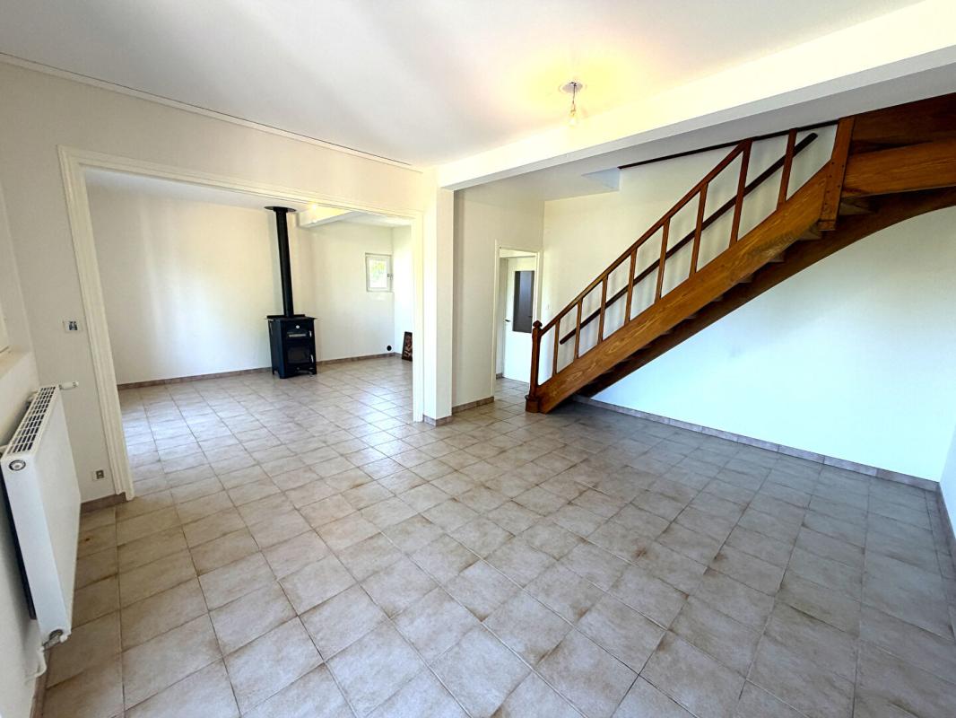 4 bedroom maison in Exideuil, Charente, France