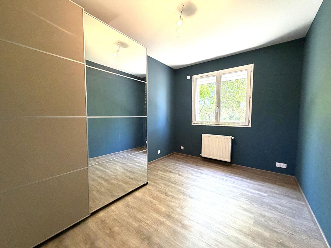 4 bedroom maison in Exideuil, Charente, France