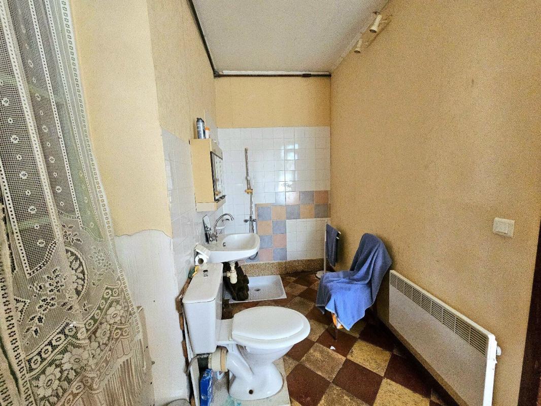3 bedroom propriete in Sempesserre, Gers, France