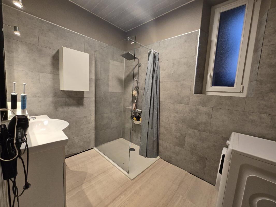 immeuble in Salmiech, Aveyron, France
