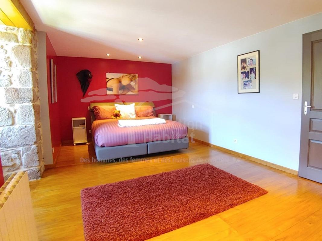 7 bedroom chateau in Capdenac, Lot, France