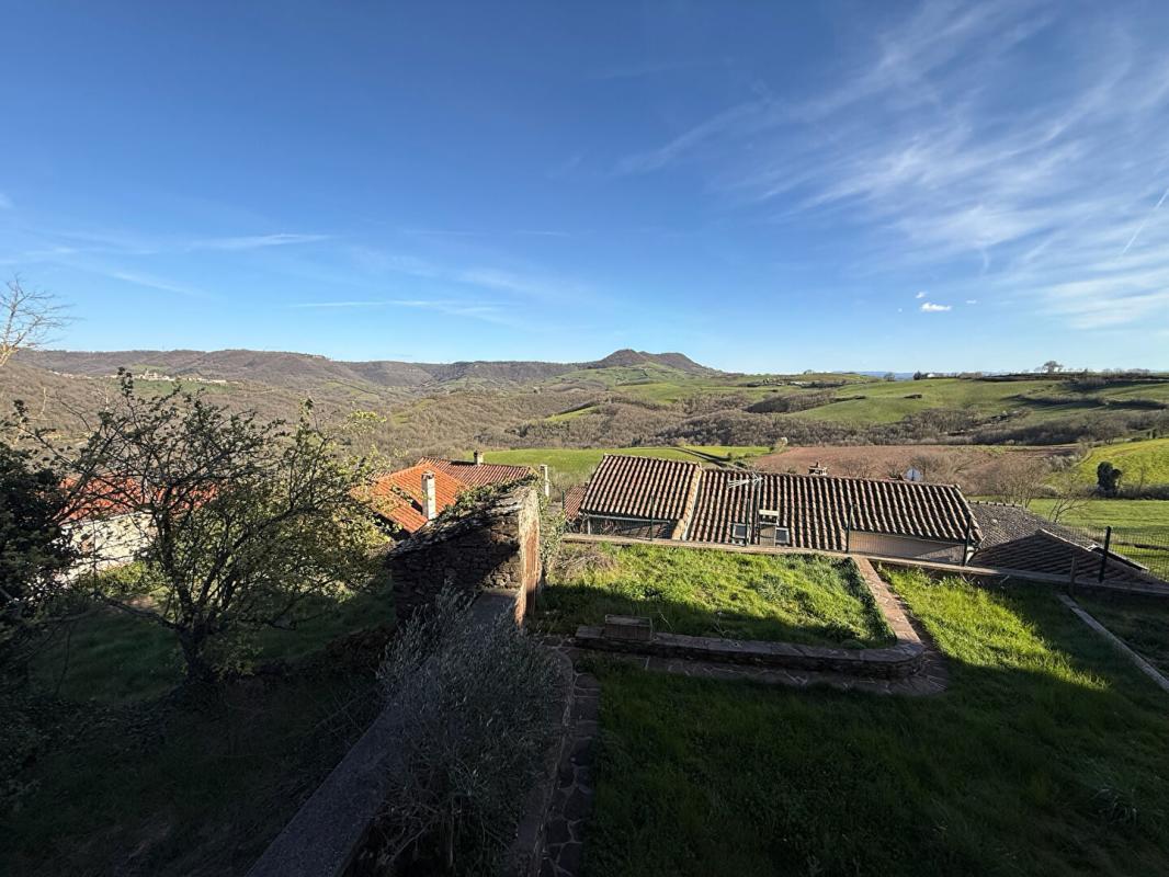 3 bedroom maison in Le Truel, Aveyron, France