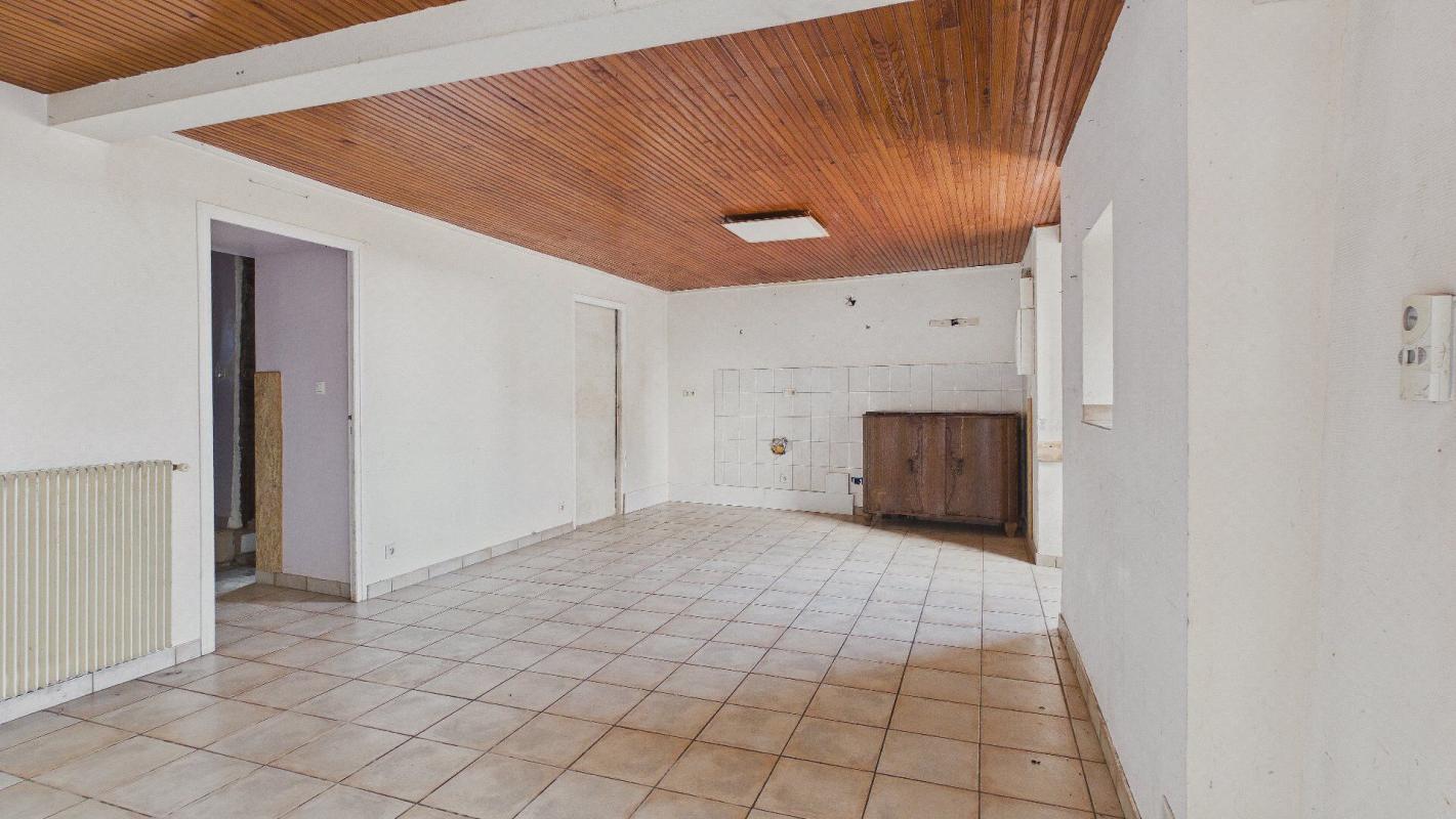 3 bedroom maison in Le Truel, Aveyron, France