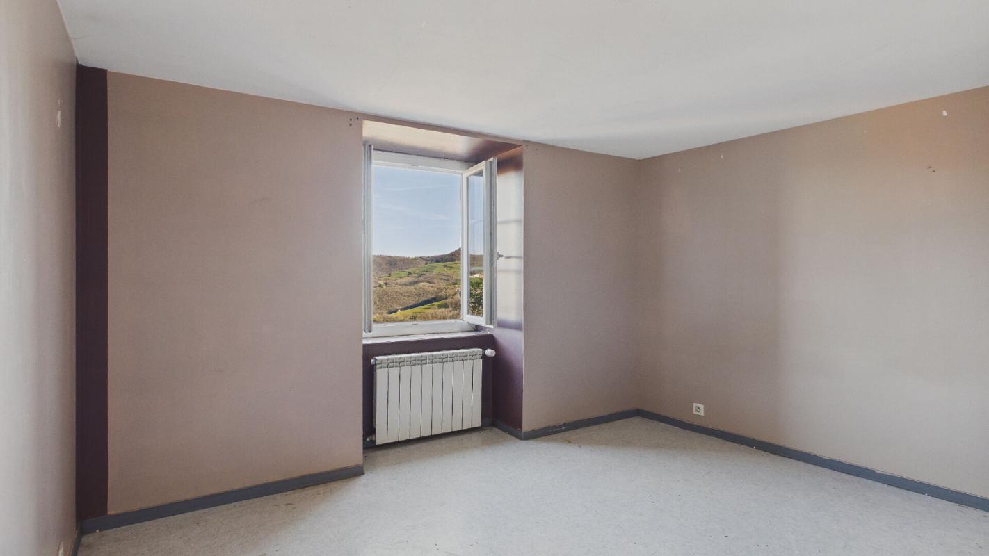 3 bedroom maison in Le Truel, Aveyron, France