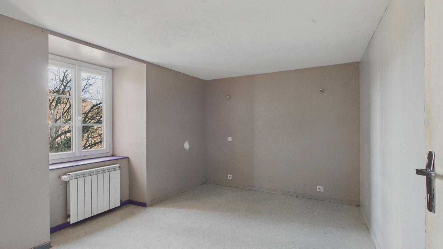 3 bedroom maison in Le Truel, Aveyron, France