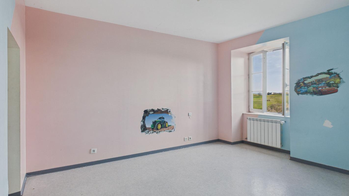 3 bedroom maison in Le Truel, Aveyron, France