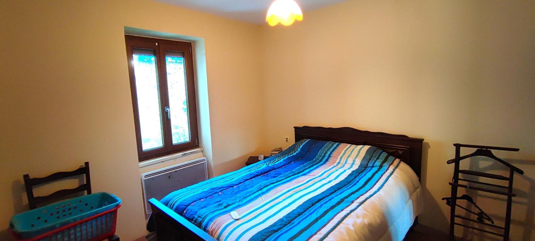 3 bedroom maison en pierres in Valzergues, Aveyron, France