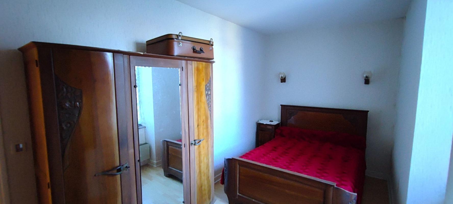 3 bedroom maison en pierres in Valzergues, Aveyron, France