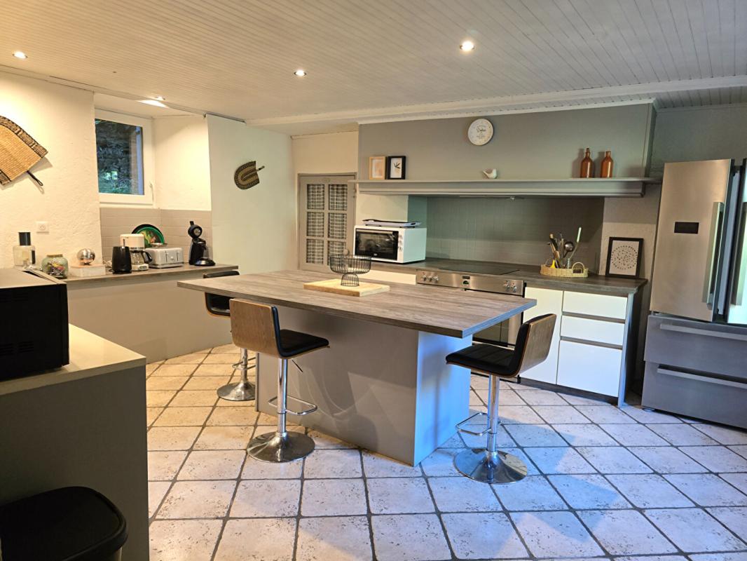 5 bedroom moulin in La Primaube, Aveyron, France