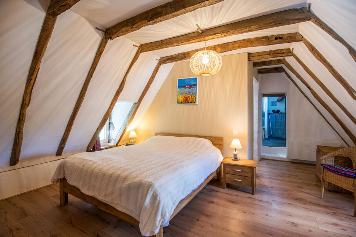 10 bedroom propriete in Bournazel, Aveyron, France