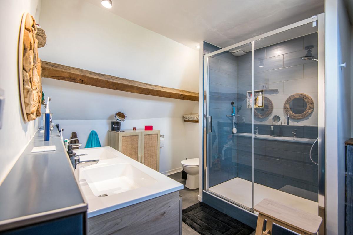 10 bedroom propriete in Bournazel, Aveyron, France