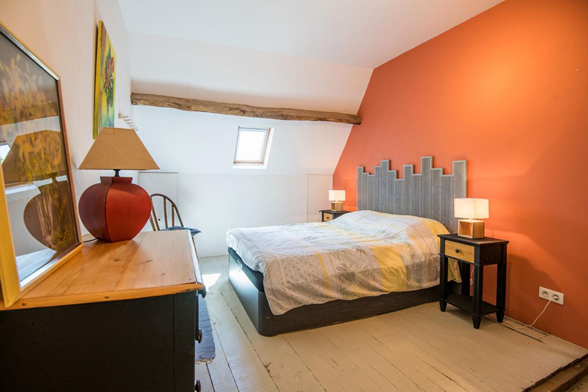 10 bedroom propriete in Bournazel, Aveyron, France