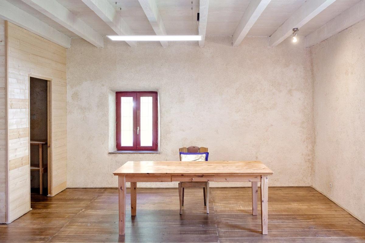 3 bedroom moulin in Sauveterre-de-rouergue, Aveyron, France