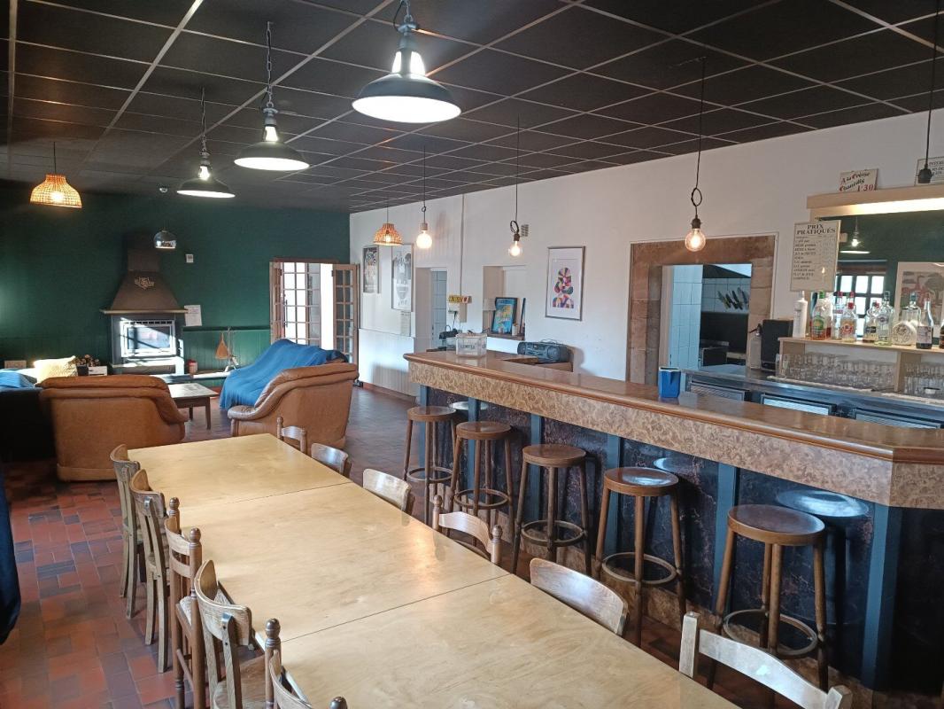 14 bedroom maison in Salles Curan, Aveyron, France