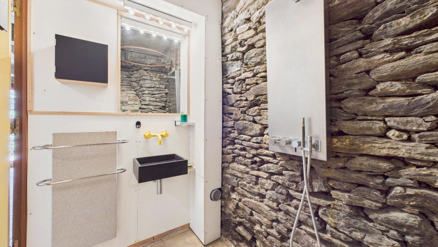4 bedroom maison en pierres in Conques, Aveyron, France