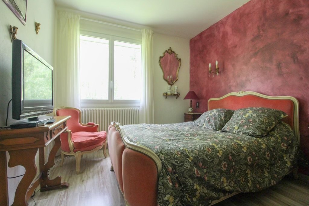 3 bedroom maison in Saint Affrique, Aveyron, France
