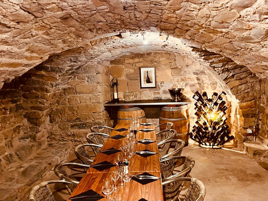 commerces/negoce in Millau, Aveyron, France